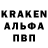Canna-Cookies конопля Fred Bearden