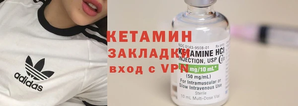 гидра Кохма