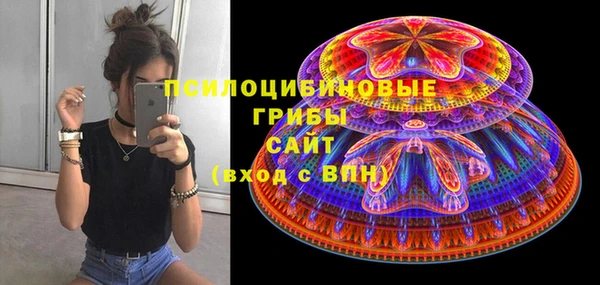 прущие крисы Дмитровск