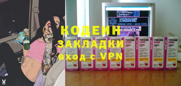 молекула духа Котовск