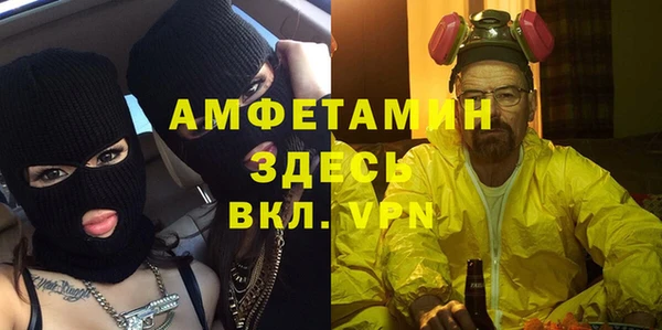 спиды Дмитриев