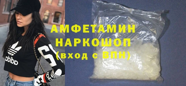 спиды Дмитриев
